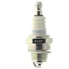 Image de Bougie bpmr7a pour Taille-haie Greatland, Tronconneuse Partner, Taille-haie Alpina, Debroussailleuse Alpina, Tronconneuse Alpina, Taille-haie Mac alli