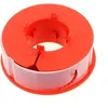 Image de Bobine + fil 1,5mm pro-tap pour Coupe bordures Bosch