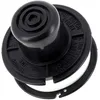 Image de Bobine + fil d=1,5mm a6226-xj pour Coupe bordures Black & decker