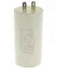 Image de Condensateur 25Âµf 450v pour Nettoyeur haute pression Karcher