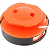 Image de Bobine + fil 1,3mm pour Coupe bordures Black & decker, Coupe bordures Einhell