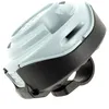 Image de Ensemble couvercle de bobine 90592436 pour Coupe bordures Black & decker