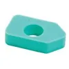 Image de Filtre air classic sprint 300-450-500-55 pour Tondeuse a gazon Mc culloch, Tondeuse a gazon Green cut, Tondeuse a gazon Carrefour, Tondeuse a gazon Mt
