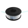 Image de Bobine + fil 1,5mm pour Coupe bordures Bosch, Coupe bordures Gardena, Coupe bordures Stihl