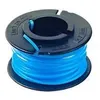 Image de Bobine + fil pour Coupe bordures Wolf