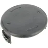 Image de Couvercle de bobine pour Coupe bordures Bosch