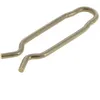 Image de Bride de fixation 5.059-401.0 pour Nettoyeur haute pression Karcher