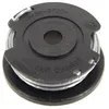 Image de Bobine + fil f016800569 pour Coupe bordures Bosch
