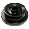 Image de Poulie courroie de brosse 5.625-021.0 pour Outils speciaux Karcher