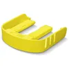 Image de Bride de fixation pistolet 5.037-333.0 pour Nettoyeur haute pression Karcher