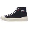 Image de Baskets basses Schott  William P30492512