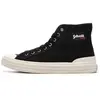 Image de Baskets basses Schott  William P30492514