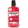 Image de Alodont Care Alodont Protect Rince-bouche pour petits saignements de gencives 500 ml