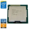 Image de Processeur Core I7-3770 3.40GHz SR0PK FCLGA1155 8Mo en occasion ou reconditionné