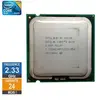 Image de Processeur Core 2 Quad Q8200 2.33GHz SLB5M LGA775 4Mo en occasion ou reconditionné