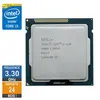 Image de Processeur Core i3-3220 3.30GHz SR0RG LGA1155 3Mo en occasion ou reconditionné