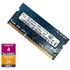 Image de Barrette Mémoire 4Go RAM DDR3 SK HMT451S6BFR8A-PB SO-DIMM PC3L-12800S 1Rx8 691740-001 en occasion ou reconditionné
