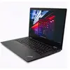 Image de PC Portable ThinkPad L13 i5-10310U 13.3 - 4.4GHz 8Go 1To SSD W11 AZERTY FR en occasion ou reconditionné