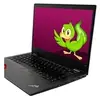 Image de PC Portable 13,3 ThinkPad L13 i5-10310U 4.4GHz 8Go/2To SSD W11 AZERTY FR en occasion ou reconditionné