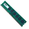 Image de Barrette Mémoire 8Go RAM DDR3 DIMM 1600MHz 8Go PC3L 12800 2Rx8 en occasion ou reconditionné