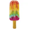 Image de Matelas Gonflable Esquimau Tutti Frutti - L. 191 Cm