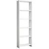 Image de BibliothÃ¨que New 160 cm - Blanc
