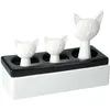 Image de Humidificateur d'air chats