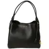 Image de Sac a main Mac Douglas  Romy P30823751