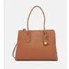 Image de Sac a main Mac Douglas  Romy P30823861