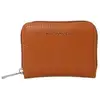 Image de Porte-monnaie Mac Douglas  Rythme Cutter P30823822
