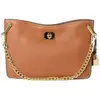 Image de Sac Bandouliere Mac Douglas  Romy P30824133