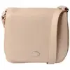 Image de Sac Bandouliere Mac Douglas  Buni P30824288