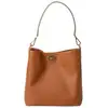 Image de Sac a main Mac Douglas  Rhodes Couronn P31646350