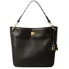 Image de Sac a main Mac Douglas  Romy P30824350