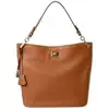 Image de Sac a main Mac Douglas  Romy P30823829