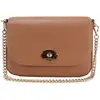 Image de Sac Bandouliere Mac Douglas  Alba P30824191