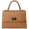 Image de Sac Bandouliere Mac Douglas  Alba P30824107