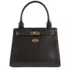Image de Sac à main Mac Douglas  Buni P30824142