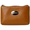 Image de Porte-monnaie Mac Douglas  Limace Buob P30824066