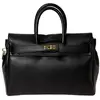 Image de Sac à main Mac Douglas  Romy P30924406