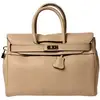 Image de Sac à main Mac Douglas  Romy P30823855