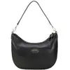 Image de Sac a main Mac Douglas  Sacs À Main S Coree Alba Cuir Noir P31709031