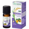 Image de Naturactive Huile Essentielle de Citron Bio 10ML