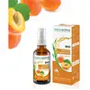 Image de Naturactive Huile Végétale de Noyaux d'Abricot Bio 50ML