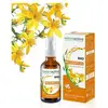 Image de Naturactive Macérat huileux de Millepertuis Bio 50ML