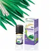 Image de Naturactive Huile Essentielle de Palmarosa Bio 5ML