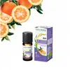 Image de Naturactive Huile essentielle Petitgrain Bigaradier BIO 10ML