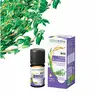 Image de Naturactive Huile Essentielle de Thym à Linalol BIO 5ML