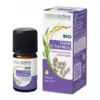 Image de Huile Essentielle Naturative de Thym Bio 5 ml
