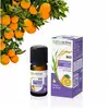Image de Naturactive Huile Essentielle d'Orange Douce Bio 10ML